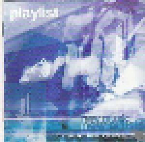 HMV - Playlist 02 (CD) - Bild 1