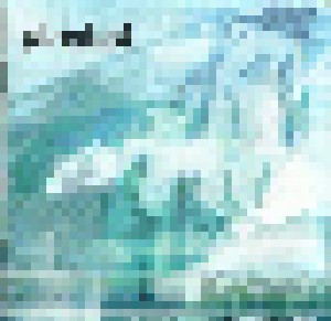 HMV - Playlist 09 (CD) - Bild 1