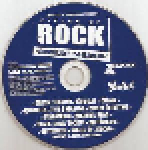 Grolsch & Aardschok present Fields of Rock (Promo-CD) - Bild 2