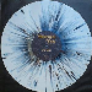 Mercyful Fate: Time (LP) - Bild 5