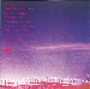 Midnight Oil: Blue Sky Mining (CD) - Bild 2