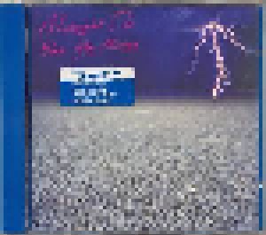 Midnight Oil: Blue Sky Mining (CD) - Bild 7