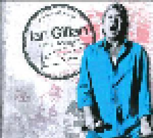 Ian Gillan: Live In Anaheim (2-CD) - Bild 1