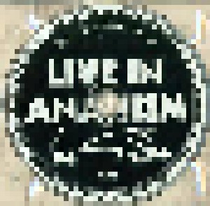 Ian Gillan: Live In Anaheim (2-CD) - Bild 3