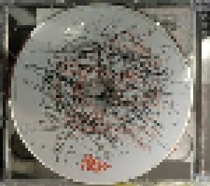 Paramore: Riot! (CD + DVD) - Bild 5