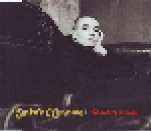 Sinéad O'Connor: No Man's Woman (Single-CD) - Bild 1