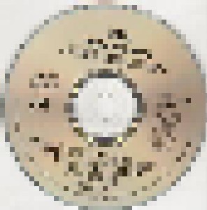 XTC: Drums And Wires (CD) - Bild 2