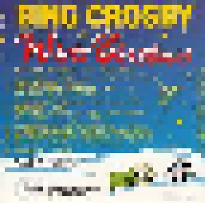 Bing Crosby: White Christmas (CD) - Bild 2