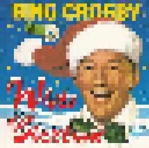 Bing Crosby: White Christmas (CD) - Bild 1