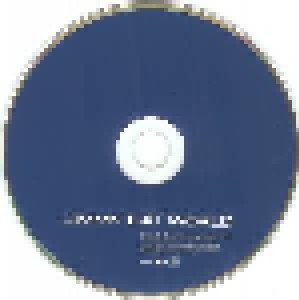 Jimmy Eat World: Bleed American (CD) - Bild 2