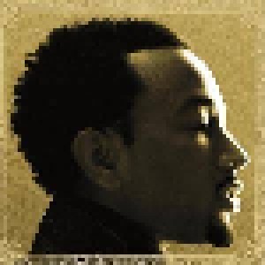 John Legend: Get Lifted (CD) - Bild 1