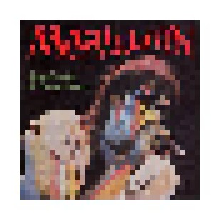 Marillion: Assassination At Garden Party (CD) - Bild 1