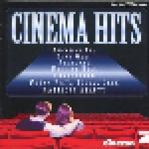 Cinema Hits - Cover