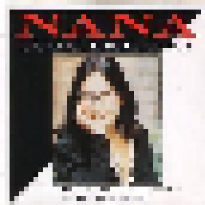 Nana Mouskouri: Blumen Der Liebe - Meine Größten Erfolge - Cover