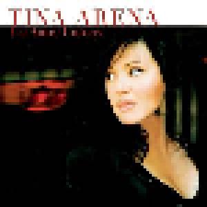 Tina Arena: Une Autre Univers - Cover