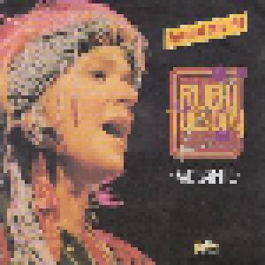 Melanie: Ruby Tuesday - Special Mix '89 - Cover