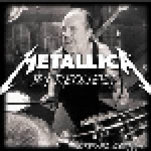 Metallica: By Request: June 8, 2014 - Nürburg, Germany - Rock Am Ring @ Nürburgring - Cover