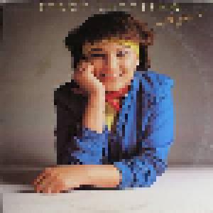 Stacy Lattisaw: With You - Cover