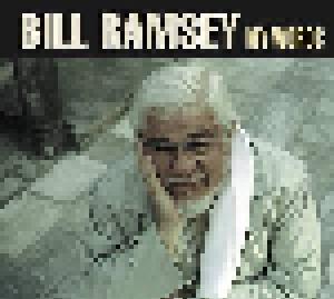 Bill Ramsey: My Words - Cover