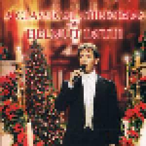 Helmut Lotti: Classical Christmas With Helmut Lotti, A - Cover