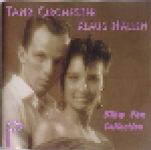 Tanz Orchester Klaus Hallen: Slow Fox Collection - Cover