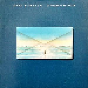 Dire Straits: Communiqué (LP) - Bild 1