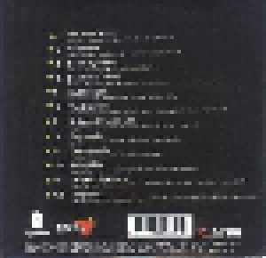 Extreme Sound Sampler (Promo-CD) - Bild 2