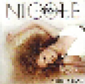 Nicole: Mitten Ins Herz (Promo-Single-CD) - Bild 1