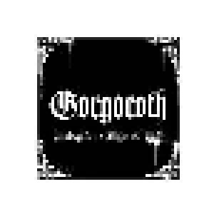 Gorgoroth: Under The Sign Of Hell (LP) - Bild 1
