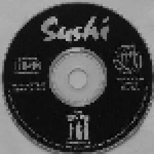 Fish: Sushi (2-CD) - Bild 7