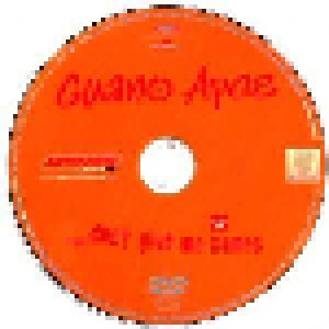 Guano Apes: Don't Give Me Names (DVD) - Bild 5