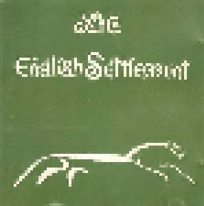 XTC: English Settlement (CD) - Bild 1