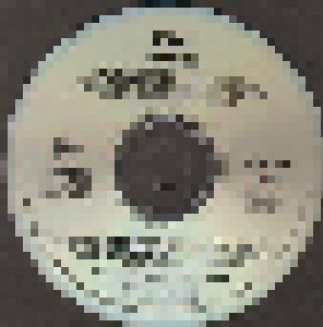 XTC: Mummer (CD) - Bild 2