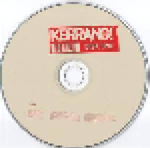 Kerrang! The Album (2-CD) - Bild 3