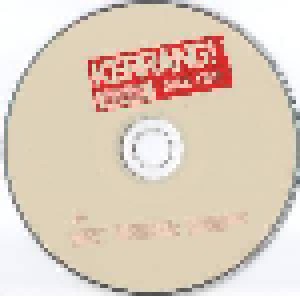Kerrang! The Album (2-CD) - Bild 4