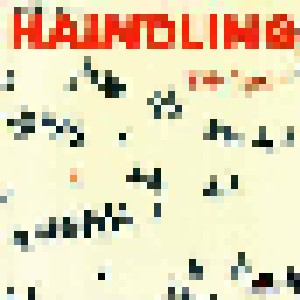 Haindling: Stilles Potpourri (CD) - Bild 1
