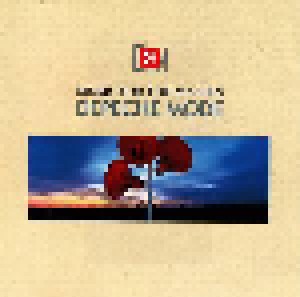 Depeche Mode: Music For The Masses (CD) - Bild 1