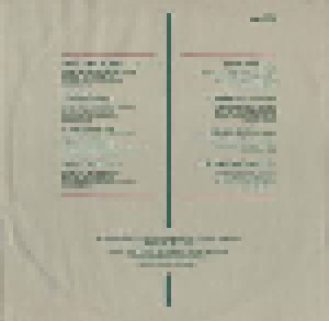 Led Zeppelin: Coda (LP) - Bild 9