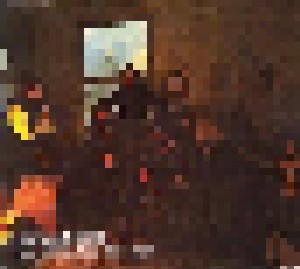 John Lee Hooker & Canned Heat: Hooker 'n Heat (2-LP) - Bild 1