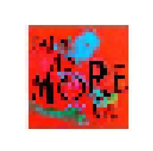 Faith No More: Live - Cover