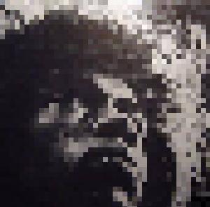 Jimi Hendrix: In Memoriam - Cover