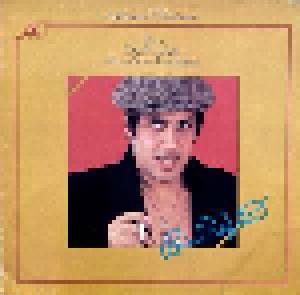 Adriano Celentano: Ein Dankeschön All Meinen Freunden - Cover