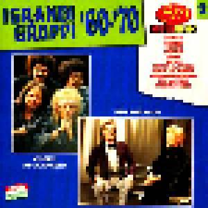 I Grandi Gruppi '60 - '70 Vol. 2 - Cover