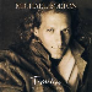 Michael Bolton: Timeless - Cover