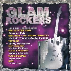 Glam Rockers - Cover