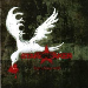 Starbreaker: Love's Dying Wish - Cover
