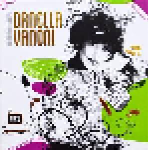 Ornella Vanoni: Gli Album Originali - Cover