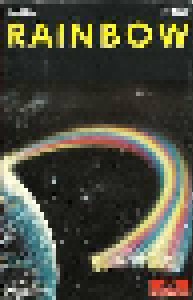 Rainbow: Down To Earth (Tape) - Bild 1