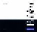 Peter Gabriel: Biko (Single-CD) - Thumbnail 1