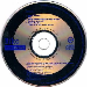 Peter Gabriel: Biko (Single-CD) - Bild 4